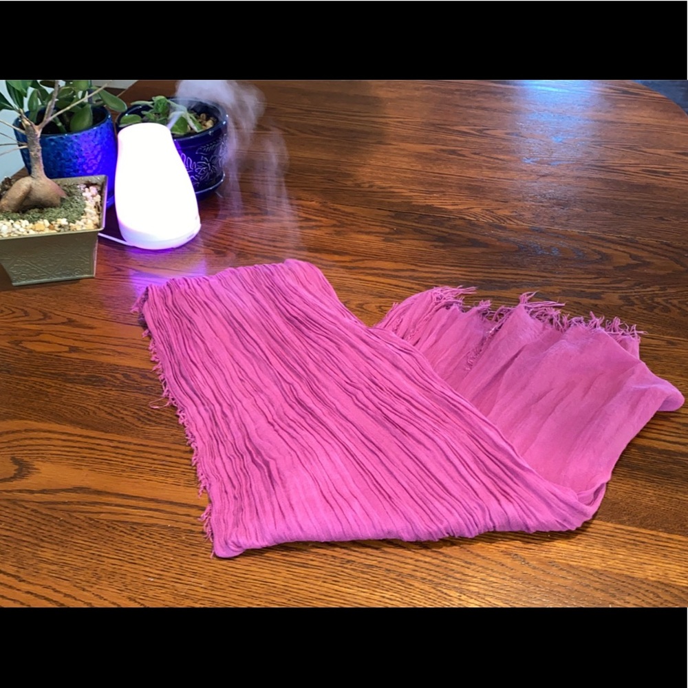 Old Navy Scarf